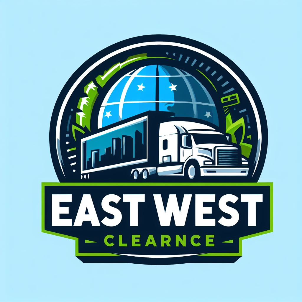 EAST WEST CLEARANCE